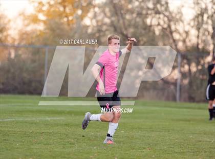 Thumbnail 2 in Arvada West @ Ralston Valley photogallery.