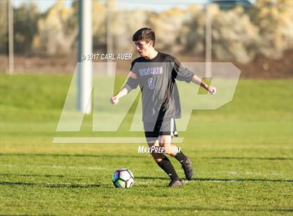 Thumbnail 2 in Arvada West @ Ralston Valley photogallery.