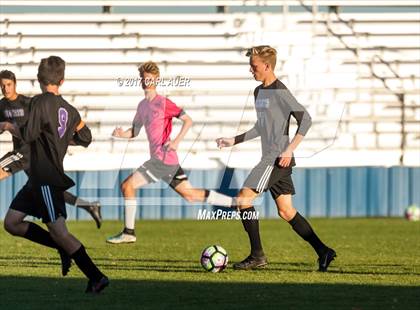 Thumbnail 2 in Arvada West @ Ralston Valley photogallery.