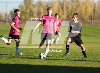 Thumbnail 3 in Arvada West @ Ralston Valley photogallery.