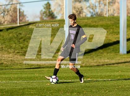 Thumbnail 3 in Arvada West @ Ralston Valley photogallery.