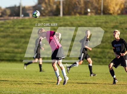 Thumbnail 2 in Arvada West @ Ralston Valley photogallery.