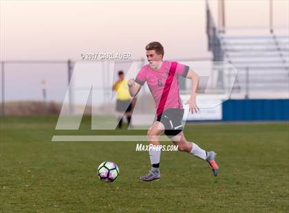 Thumbnail 2 in Arvada West @ Ralston Valley photogallery.