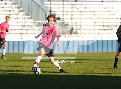 Thumbnail 1 in Arvada West @ Ralston Valley photogallery.