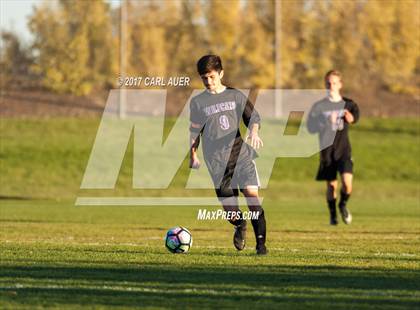 Thumbnail 1 in Arvada West @ Ralston Valley photogallery.