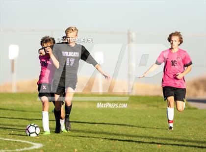 Thumbnail 3 in Arvada West @ Ralston Valley photogallery.