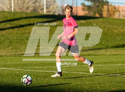Thumbnail 2 in Arvada West @ Ralston Valley photogallery.