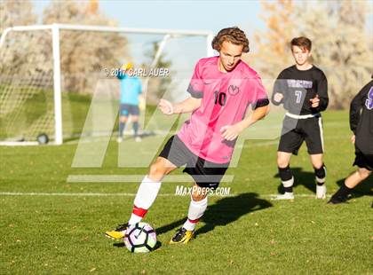 Thumbnail 1 in Arvada West @ Ralston Valley photogallery.