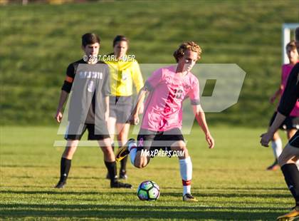 Thumbnail 2 in Arvada West @ Ralston Valley photogallery.