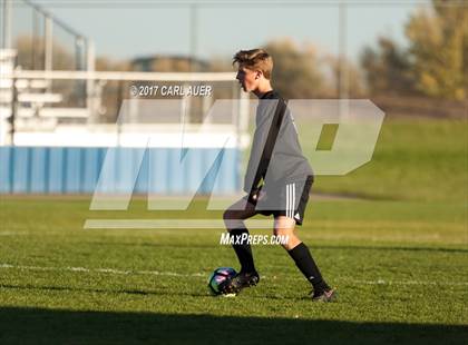 Thumbnail 1 in Arvada West @ Ralston Valley photogallery.