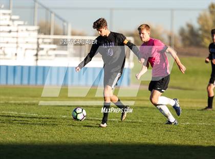 Thumbnail 1 in Arvada West @ Ralston Valley photogallery.