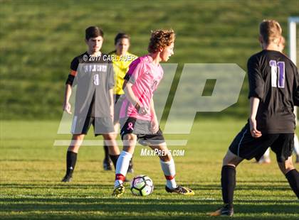 Thumbnail 3 in Arvada West @ Ralston Valley photogallery.