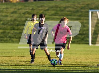 Thumbnail 1 in Arvada West @ Ralston Valley photogallery.