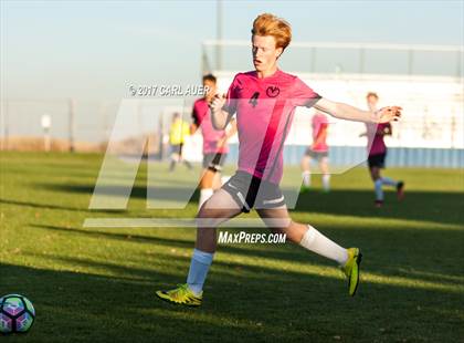 Thumbnail 3 in Arvada West @ Ralston Valley photogallery.