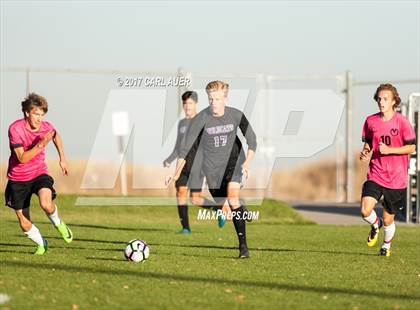 Thumbnail 3 in Arvada West @ Ralston Valley photogallery.