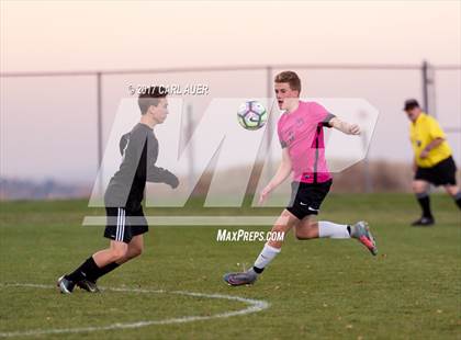 Thumbnail 2 in Arvada West @ Ralston Valley photogallery.
