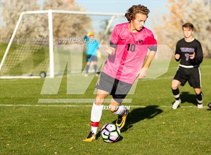 Thumbnail 2 in Arvada West @ Ralston Valley photogallery.