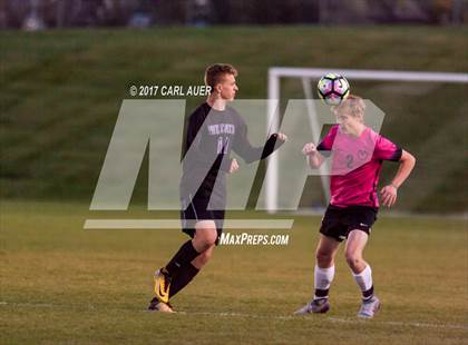 Thumbnail 3 in Arvada West @ Ralston Valley photogallery.
