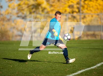 Thumbnail 3 in Arvada West @ Ralston Valley photogallery.