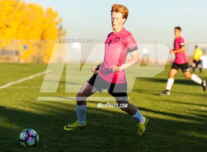 Thumbnail 2 in Arvada West @ Ralston Valley photogallery.