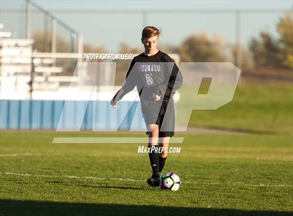 Thumbnail 2 in Arvada West @ Ralston Valley photogallery.