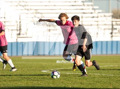 Thumbnail 3 in Arvada West @ Ralston Valley photogallery.