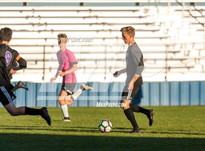 Thumbnail 3 in Arvada West @ Ralston Valley photogallery.