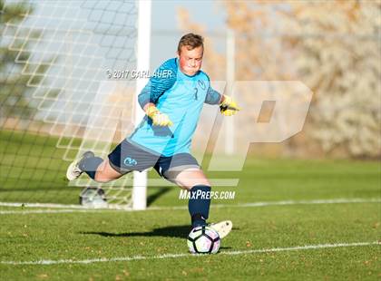 Thumbnail 2 in Arvada West @ Ralston Valley photogallery.