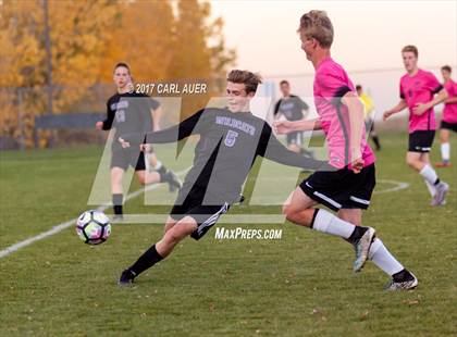 Thumbnail 1 in Arvada West @ Ralston Valley photogallery.