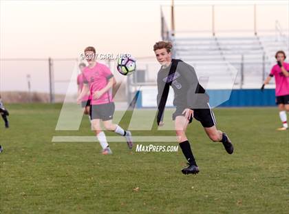 Thumbnail 3 in Arvada West @ Ralston Valley photogallery.