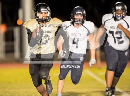 Thumbnail 2 in Higley @ Apache Junction photogallery.