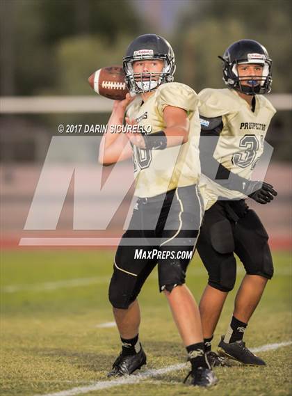 Thumbnail 3 in Higley @ Apache Junction photogallery.
