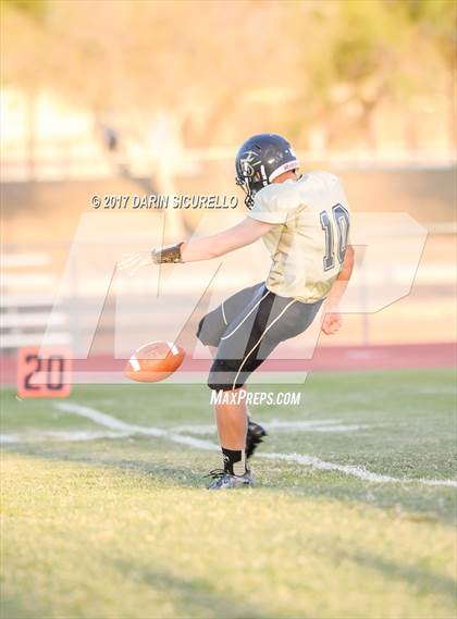 Thumbnail 3 in Higley @ Apache Junction photogallery.