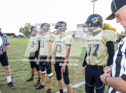 Thumbnail 1 in Higley @ Apache Junction photogallery.