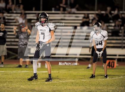 Thumbnail 2 in Higley @ Apache Junction photogallery.