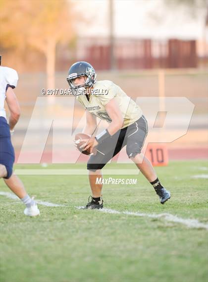 Thumbnail 2 in Higley @ Apache Junction photogallery.