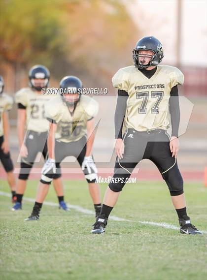 Thumbnail 3 in Higley @ Apache Junction photogallery.