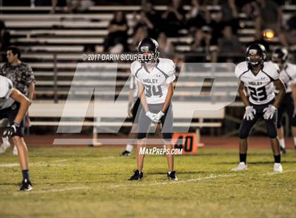 Thumbnail 3 in Higley @ Apache Junction photogallery.