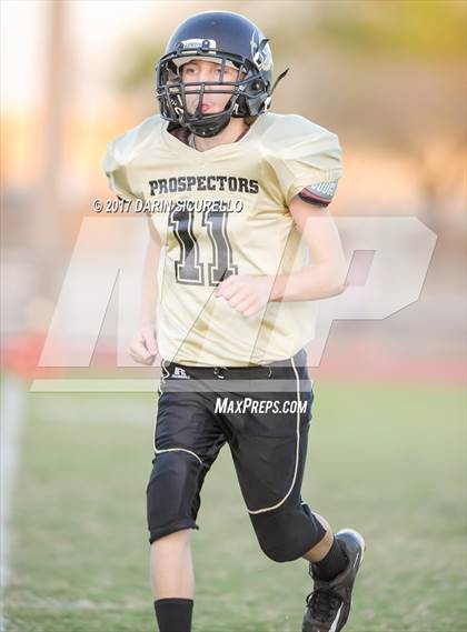 Thumbnail 1 in JV: Higley @ Apache Junction photogallery.
