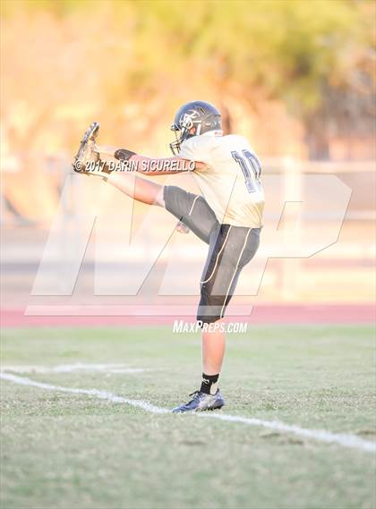 Thumbnail 3 in Higley @ Apache Junction photogallery.