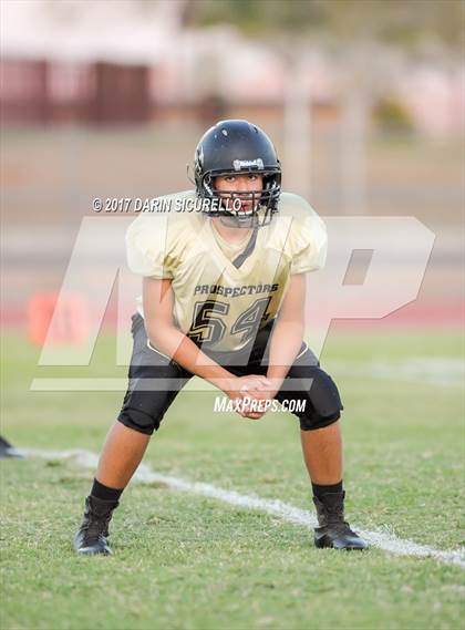 Thumbnail 2 in Higley @ Apache Junction photogallery.