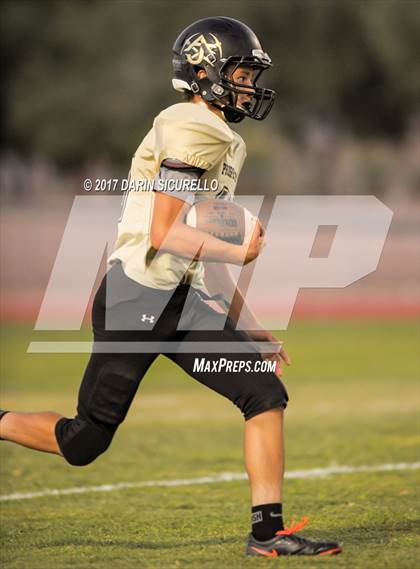Thumbnail 2 in Higley @ Apache Junction photogallery.