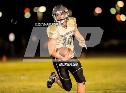 Thumbnail 2 in Higley @ Apache Junction photogallery.