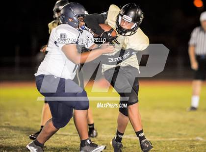 Thumbnail 1 in Higley @ Apache Junction photogallery.