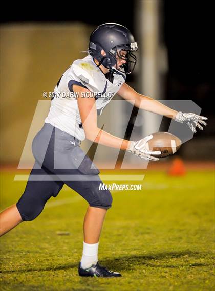 Thumbnail 1 in Higley @ Apache Junction photogallery.