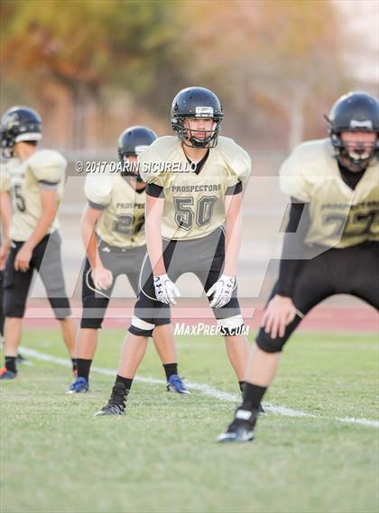 Thumbnail 1 in Higley @ Apache Junction photogallery.
