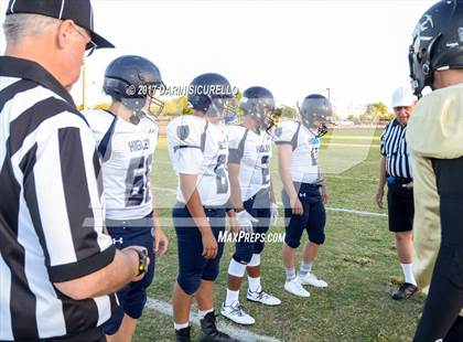 Thumbnail 1 in Higley @ Apache Junction photogallery.