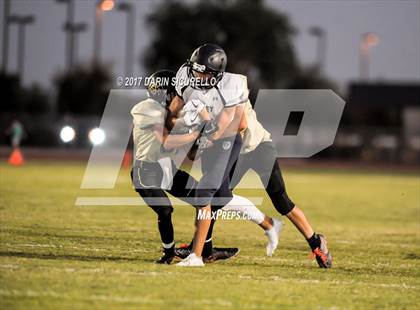 Thumbnail 1 in Higley @ Apache Junction photogallery.