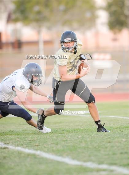 Thumbnail 3 in Higley @ Apache Junction photogallery.