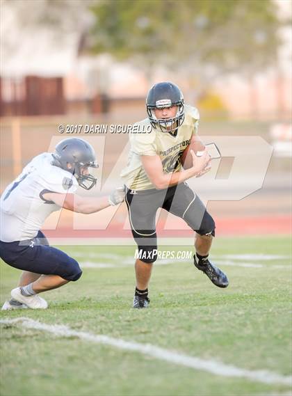 Thumbnail 1 in Higley @ Apache Junction photogallery.